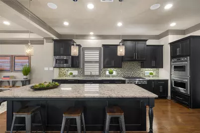 1014 Old Oyster Trail, Sugar Land, TX 77478 - Photo 23