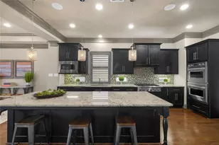 1014 Old Oyster Trail, Sugar Land, TX 77478 - Photo 23