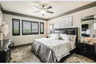 1014 Old Oyster Trail, Sugar Land, TX 77478 - Photo 41