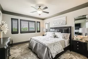 1014 Old Oyster Trail, Sugar Land, TX 77478 - Photo 41