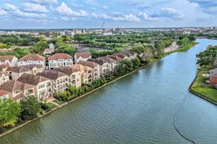 1014 Old Oyster Trail, Sugar Land, TX 77478 - Photo 49