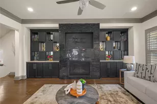 1014 Old Oyster Trail, Sugar Land, TX 77478 - Photo 21