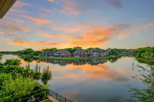 1014 Old Oyster Trail, Sugar Land, TX 77478 - Photo 3