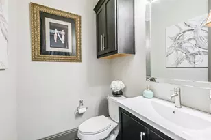 1014 Old Oyster Trail, Sugar Land, TX 77478 - Photo 33