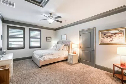 1014 Old Oyster Trail, Sugar Land, TX 77478 - Photo 45