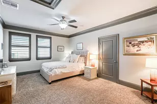 1014 Old Oyster Trail, Sugar Land, TX 77478 - Photo 45