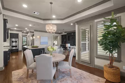 1014 Old Oyster Trail, Sugar Land, TX 77478 - Photo 29
