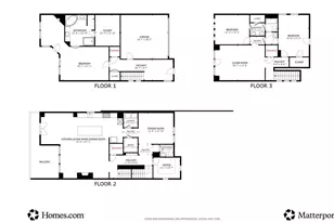 1014 Old Oyster Trail, Sugar Land, TX 77478 - Photo 47