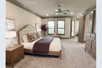 1014 Old Oyster Trail, Sugar Land, TX 77478 - Photo 9