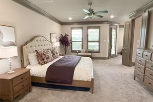 1014 Old Oyster Trail, Sugar Land, TX 77478 - Photo 9