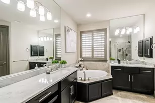1014 Old Oyster Trail, Sugar Land, TX 77478 - Photo 13