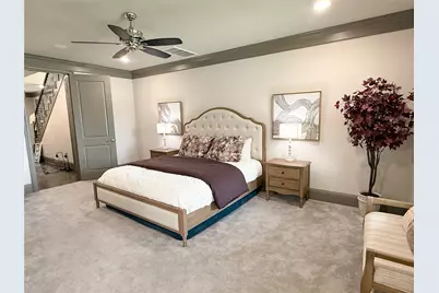 1014 Old Oyster Trail, Sugar Land, TX 77478 - Photo 11