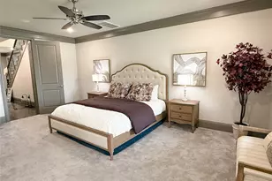1014 Old Oyster Trail, Sugar Land, TX 77478 - Photo 11