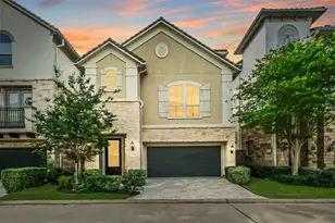 1014 Old Oyster Trail, Sugar Land, TX 77478 - Photo 5