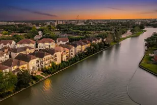 1014 Old Oyster Trail, Sugar Land, TX 77478 - Photo 1