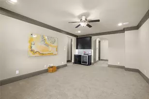 1014 Old Oyster Trail, Sugar Land, TX 77478 - Photo 39