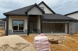 413 Mourning Dove Dr, Waller, TX 77484 - Photo 5