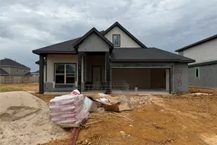 413 Mourning Dove Dr, Waller, TX 77484 - Photo 3