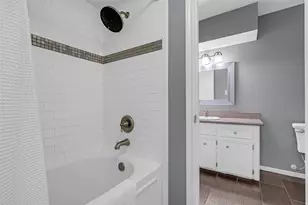 19611 Suncove Ln, Houston, TX 77346 - Photo 33