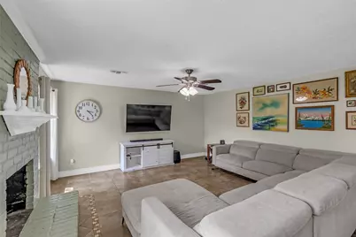 19611 Suncove Lane, Houston, TX 77346 - Photo 9