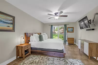 19611 Suncove Lane, Houston, TX 77346 - Photo 25