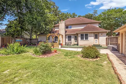 19611 Suncove Lane, Houston, TX 77346 - Photo 41