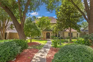 19611 Suncove Ln, Houston, TX 77346 - Photo 3