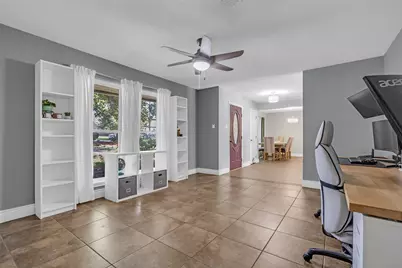 19611 Suncove Lane, Houston, TX 77346 - Photo 7