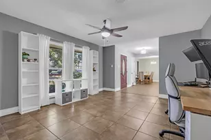 19611 Suncove Ln, Houston, TX 77346 - Photo 7