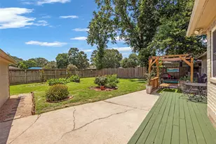 19611 Suncove Ln, Houston, TX 77346 - Photo 39