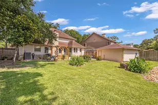 19611 Suncove Ln, Houston, TX 77346 - Photo 43