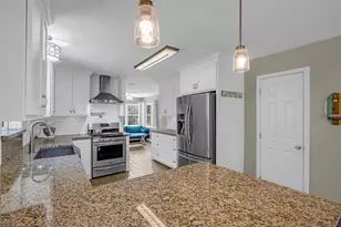 19611 Suncove Ln, Houston, TX 77346 - Photo 17