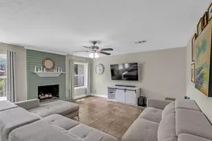 19611 Suncove Ln, Houston, TX 77346 - Photo 11
