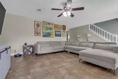 19611 Suncove Lane, Houston, TX 77346 - Photo 13