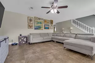 19611 Suncove Ln, Houston, TX 77346 - Photo 13