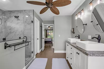 19611 Suncove Lane, Houston, TX 77346 - Photo 27