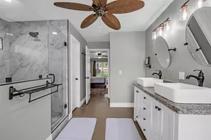19611 Suncove Ln, Houston, TX 77346 - Photo 27