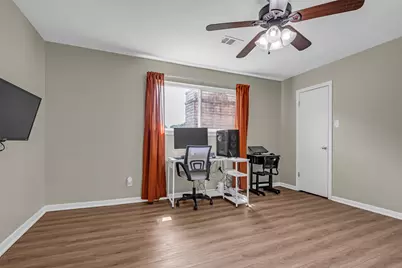 19611 Suncove Lane, Houston, TX 77346 - Photo 29