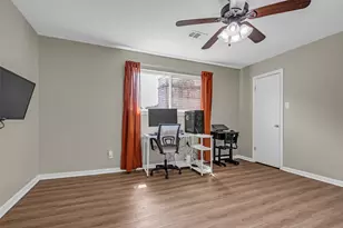 19611 Suncove Ln, Houston, TX 77346 - Photo 29