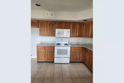 3002 Gilmar Drive, Missouri City, TX 77459 - Photo 5
