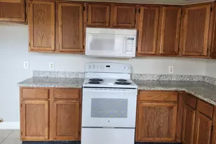 3002 Gilmar Dr, Missouri City, TX 77459 - Photo 5