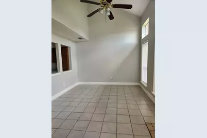 3002 Gilmar Drive, Missouri City, TX 77459 - Photo 1