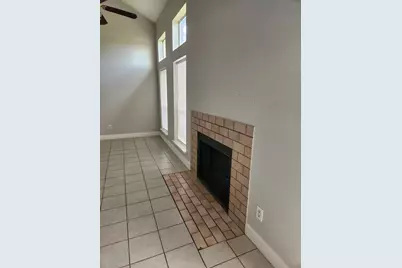 3002 Gilmar Drive, Missouri City, TX 77459 - Photo 3