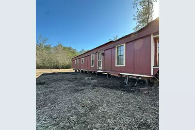 7915 Highway 69 N, Kountze, TX 77625 - Photo 9