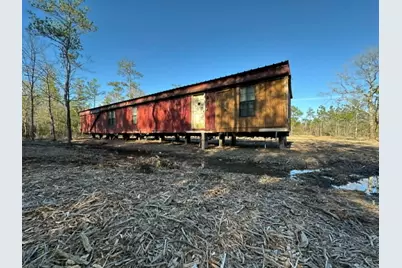 7915 Highway 69 N, Kountze, TX 77625 - Photo 11