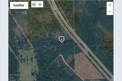 7915 Highway 69 N, Kountze, TX 77625 - Photo 1