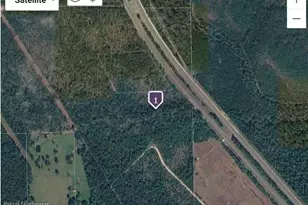 7915 Hwy 69 N, Kountze, TX 77625 - Photo 1