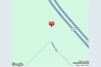 7915 Highway 69 N, Kountze, TX 77625 - Photo 3