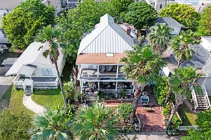916 Sealy St, Galveston, TX 77550 - Photo 5