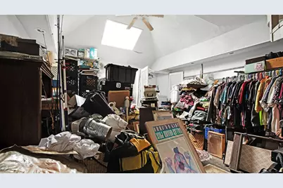 916 Sealy Street, Galveston, TX 77550 - Photo 19
